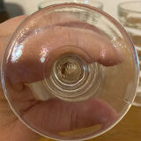 5 glasses BvB France