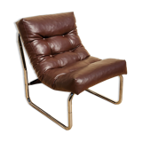 Designer chairs Gillis Lundgren for Ikea