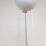 Murano Lamp, Italy 1960s Mid-Century