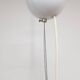 Murano Lamp, Italy 1960s Mid-Century