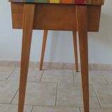 Children's desk