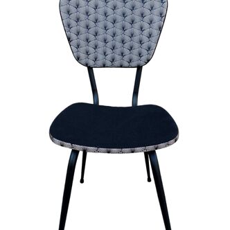 Chaise en formica