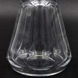 Baccarat crystal decanter model Talleyrand