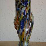 Vase en forme de main
