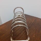 Toast holder