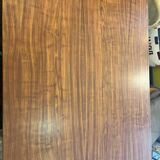 Danish table 1967