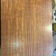 Danish table 1967
