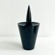 Cendrier Joe Cactus Starck, Alessi, 1990's
