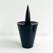 Joe Cactus Starck ashtray, Alessi, 1990's