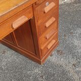 Administrative office 40/50s