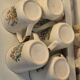 Herbarium mugs