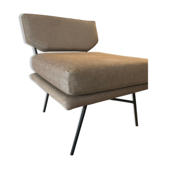 Elettra chair from Arflex