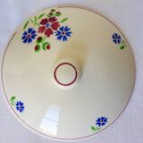 1 soupière ou légumier vintage Badonviller 2106128