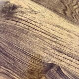 Vintage bistro table