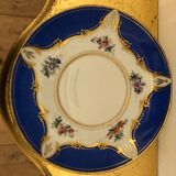 Bouillon bowl