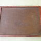 Vintage service tray  34 x 22 cm