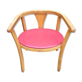 Baumann chair for children