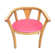 Baumann chair for children