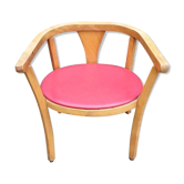 Baumann chair for children