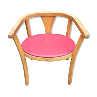 Baumann chair for children