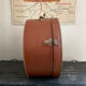 Hat box