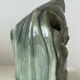 Sculpture en céramique émaillée 1970