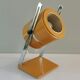 Vintage Italian desk lamp