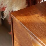 Mcintosh sideboard - Eden model - 1960