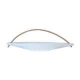 Banette / Pocket Empty by Roger Capron 1950's