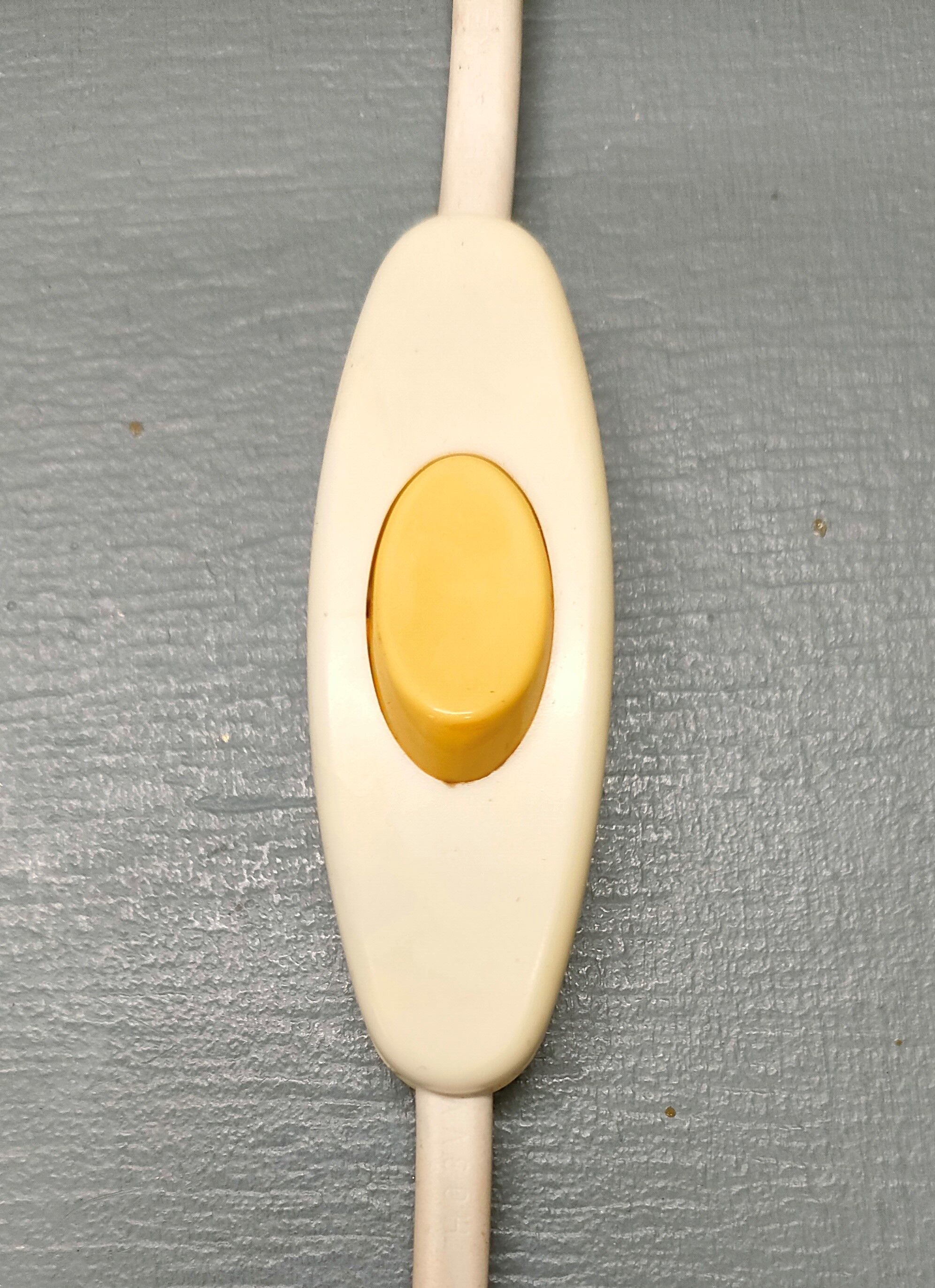 Pair of table lamps in the taste of antique marble columns, 1980s, France