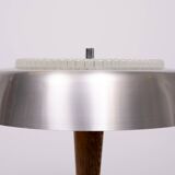 Table lamp attrib Svend Aage Holm Sørensen 1960s Denmark