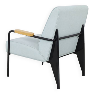 Design lounge chair