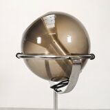 globe floor lamp - raak