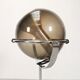globe floor lamp - raak