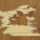 Armoire d’angle en palissandre, design danois, années 1970, production: Danemark