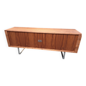 buffet RY 25 vintage président
