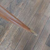 Chaise scandinave vintage