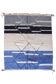 Beni Ourain rug from Morocco - 269 x 227 cm