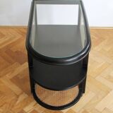 1930's Modernist Drinks Cabinet