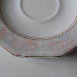 Coffee service Winterling Bavaria