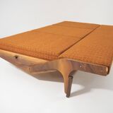 vintage sofa, 1970s