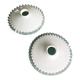 Opalines