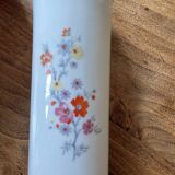 Small Creidlitz Bavaria Germany porcelain vase - old, vintage