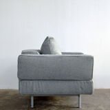 Fauteuil
