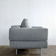 Cassina reef swivel chair