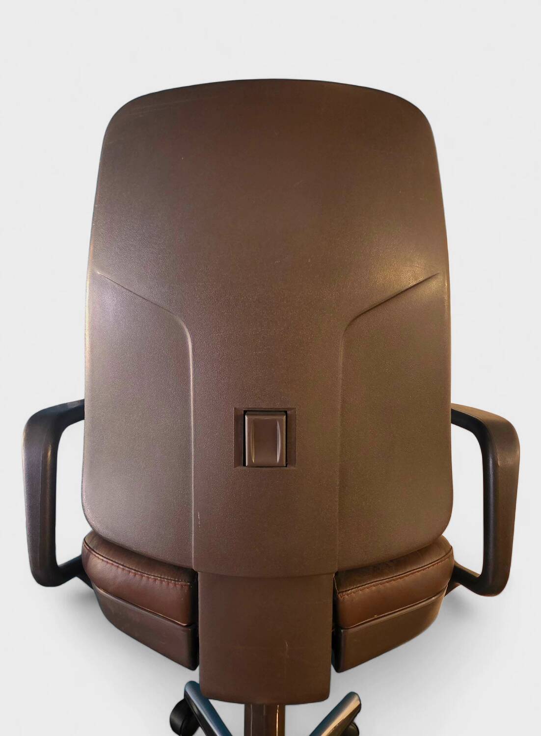 Giroflex Office Chair – Albert Stoll – Circa 1970