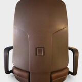 Giroflex Office Chair – Albert Stoll – Circa 1970