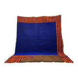 Moroccan Boujaad rug 200cm x 300cm