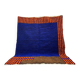 Moroccan Boujaad rug 200cm x 300cm