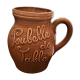 Tableware